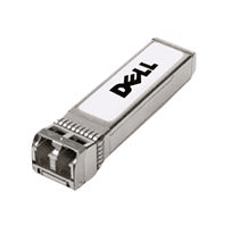 Dell 407-BBOU Módulo Transceptor SFP