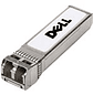 Dell 407-BBOU Módulo Transceptor SFP - thumbnail 1
