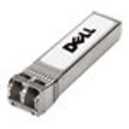 Dell 407-BBOS Módulo Transceptor SFP Mini GBIC