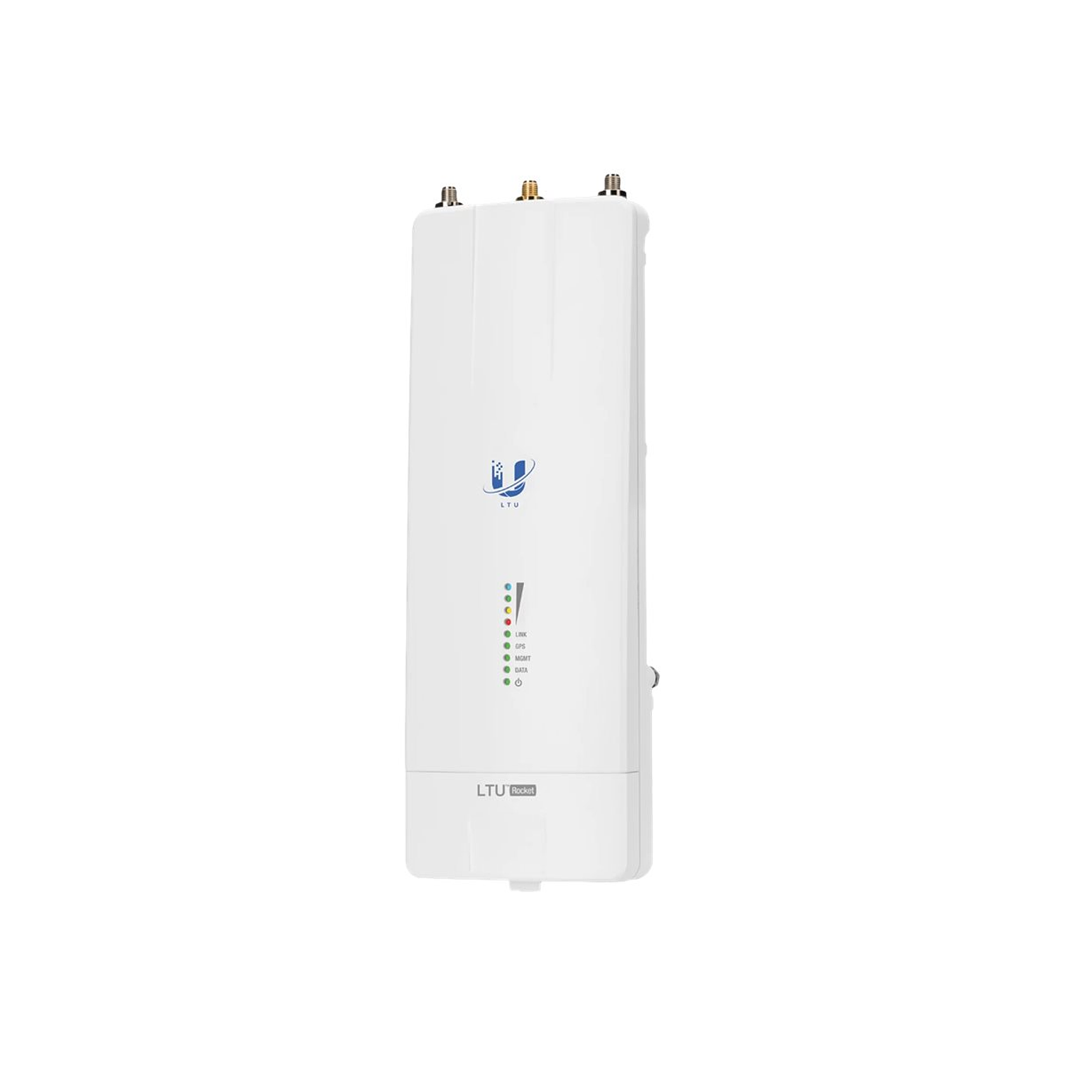 Ubiquiti LTU Rocket Punto de Acceso Inalámbrico LTU 5 GHz 2