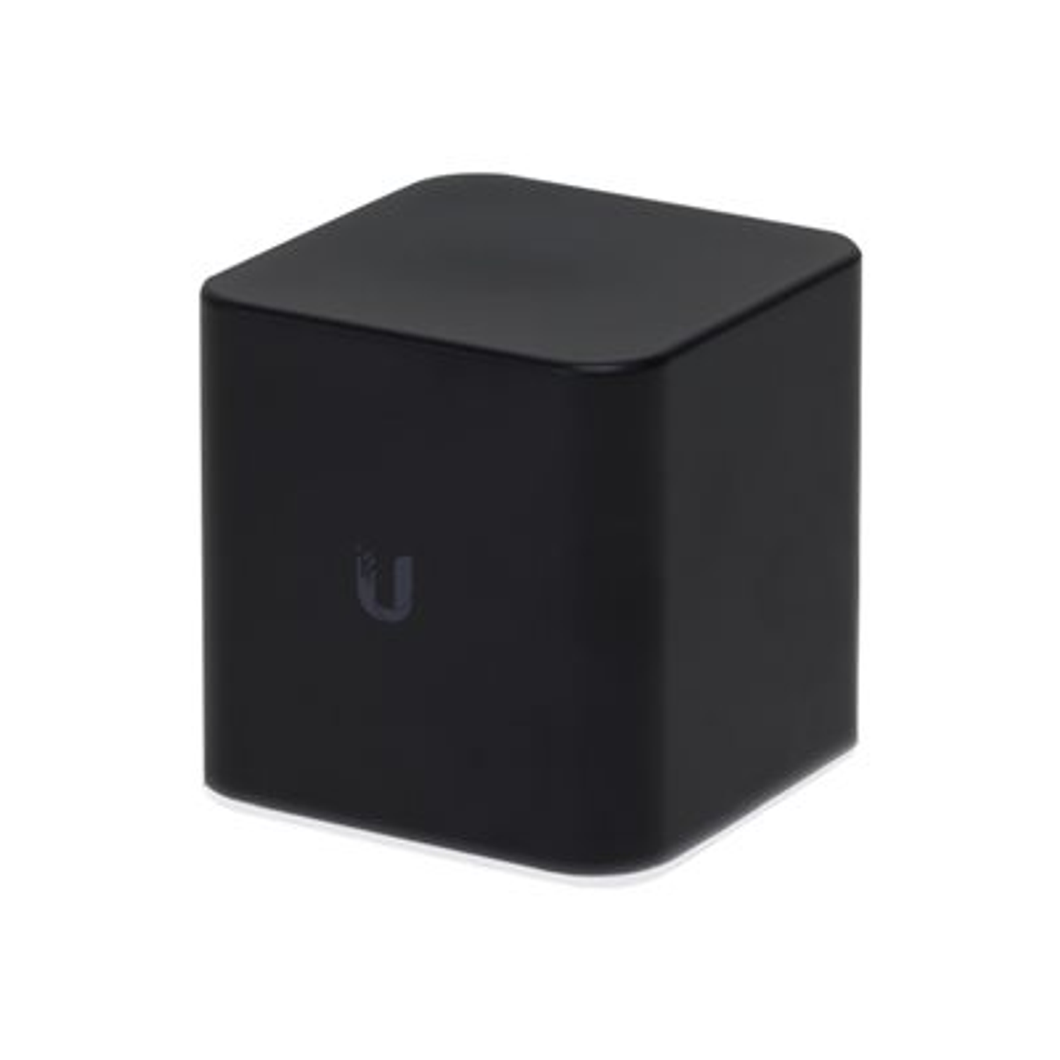 Ubiquiti airCube Punto de Acceso ISP 