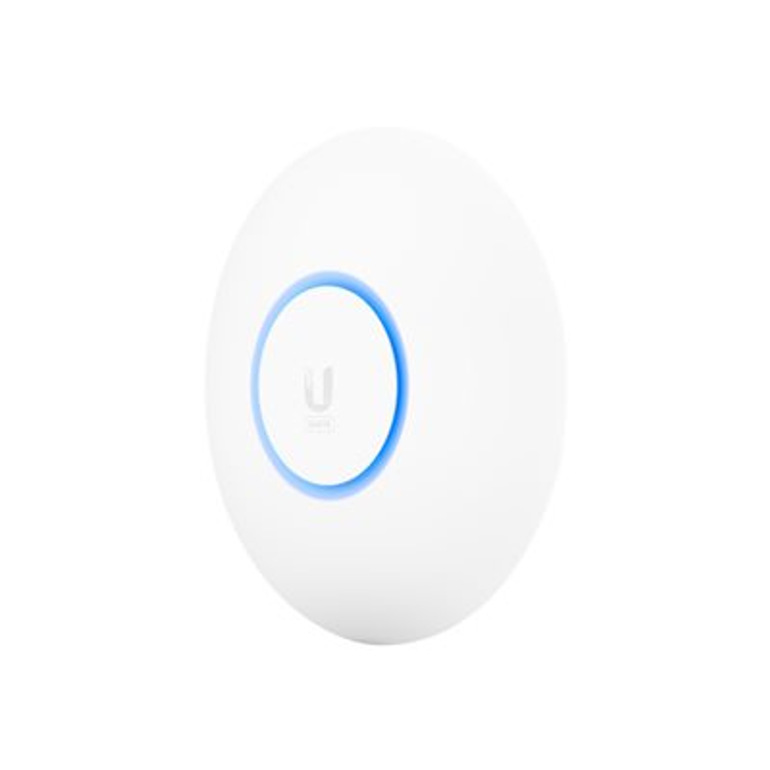 Ubiquiti UniFi 6 Lite Punto de Acceso Inalámbrico 802.11ax Wi-Fi 2.4 GHz, 5 GHz 2