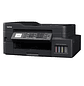 Brother MFC-T925DW Impresora Multifuncional de Inyección de Tinta a Color  - Miniatura 3