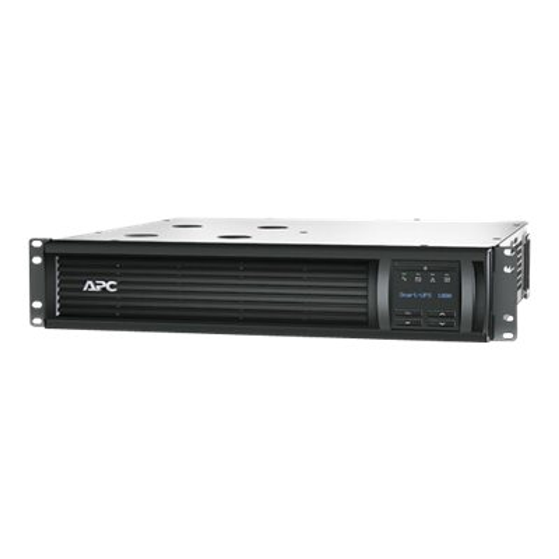 APC Smart-UPS 1000 LCD UPS CA 230 V 700 Vatios 