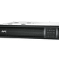 APC Smart-UPS 1000 LCD UPS CA 230 V 700 Vatios  - Miniatura 1