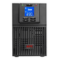 APC Unidad Easy UPS SRV de APC, 1000 VA y 230 V - Miniatura 2