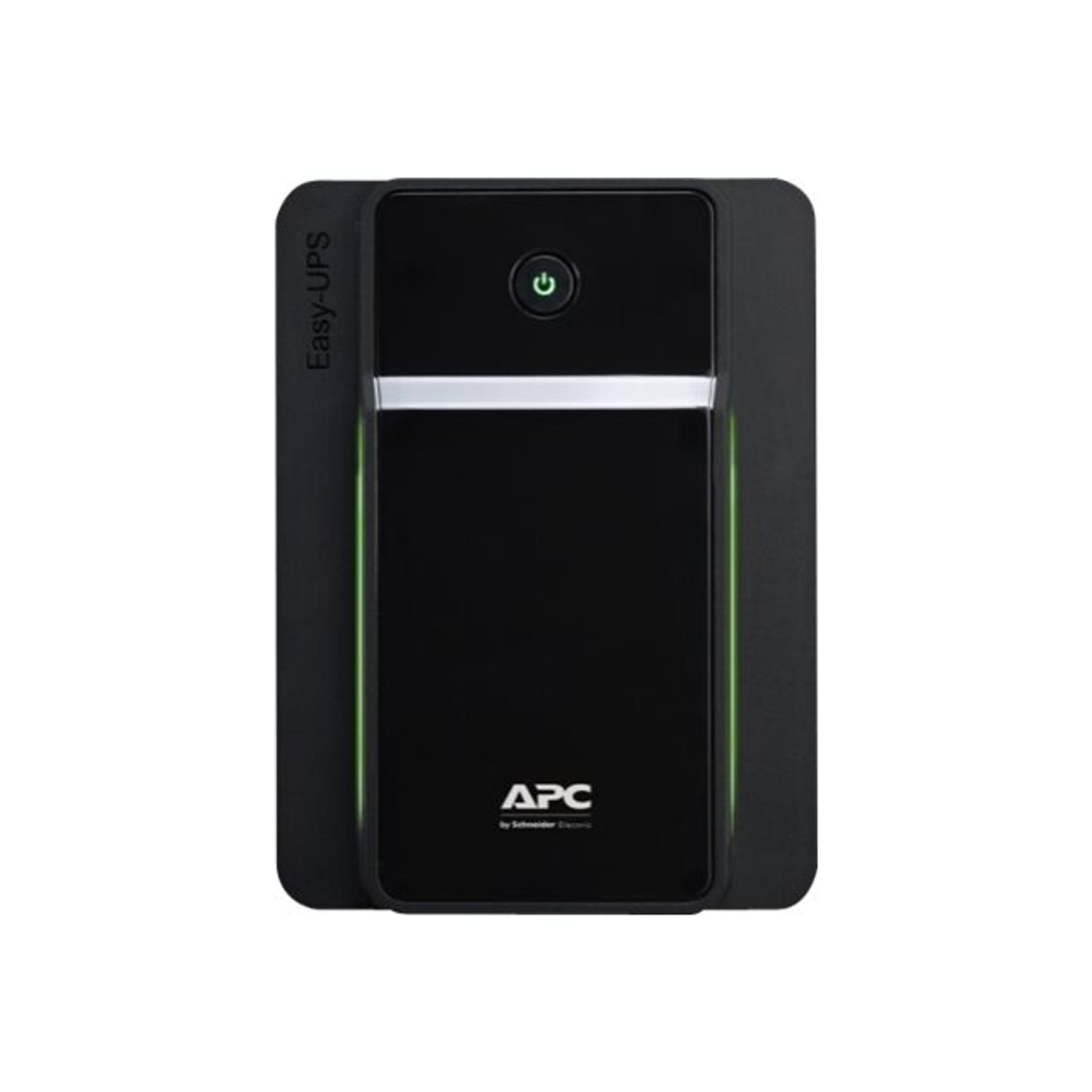 APC Back-UPS 1600VA, 230V, AVR, 4 Tomas Universales
