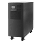  FORZA FDC-210K UPS 10KVA/10KW Online, LCD Estado, USB, SNMP, RS-232, 220V - Miniatura 4