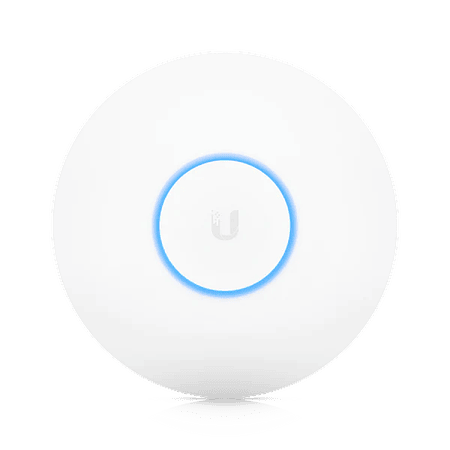 Ubiquiti UniFi Access Point 802.11ac PRO