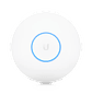 Ubiquiti UniFi Access Point 802.11ac PRO - thumbnail 1