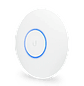 Ubiquiti UniFi Access Point 802.11ac PRO - thumbnail 2