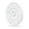 Ubiquiti UniFi Access Point 802.11ac PRO