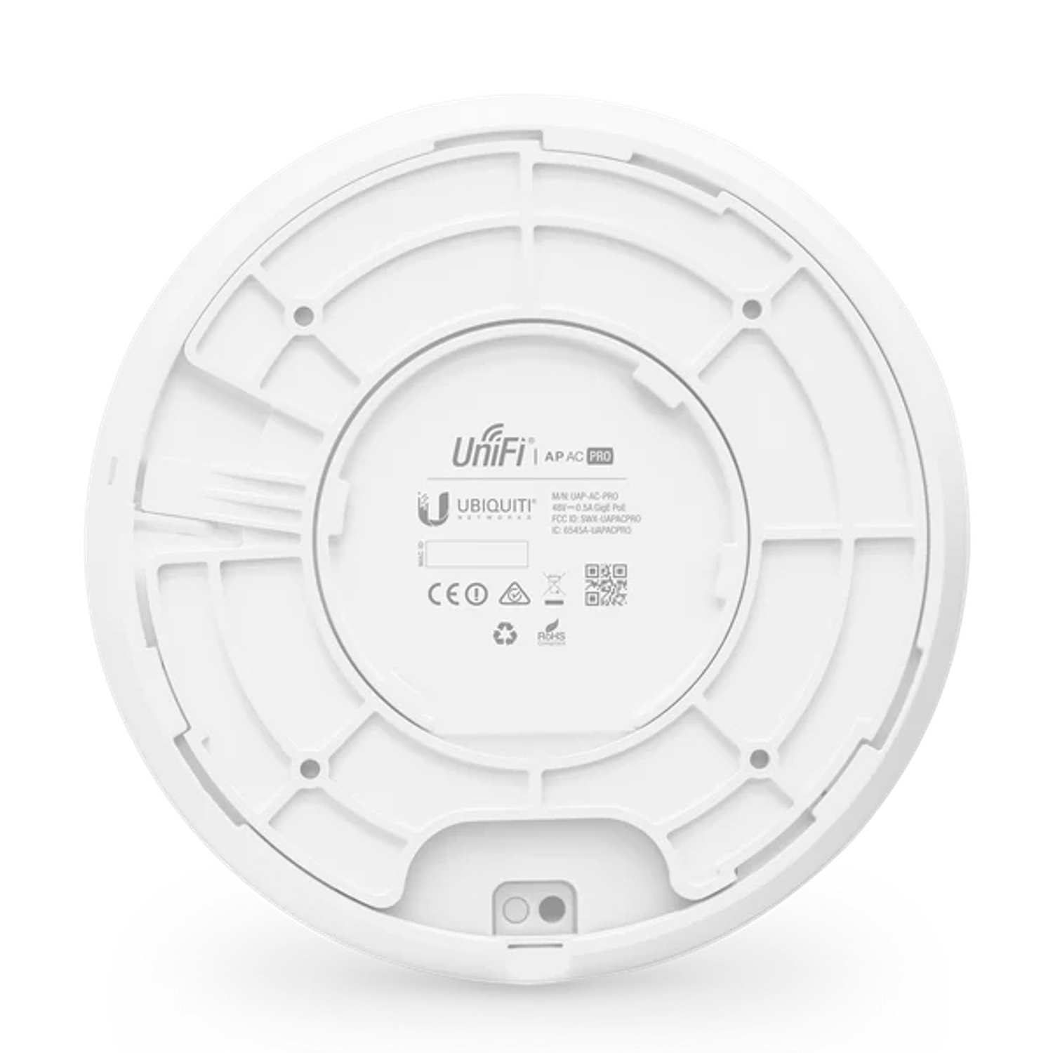 Ubiquiti UniFi Access Point 802.11ac PRO 4