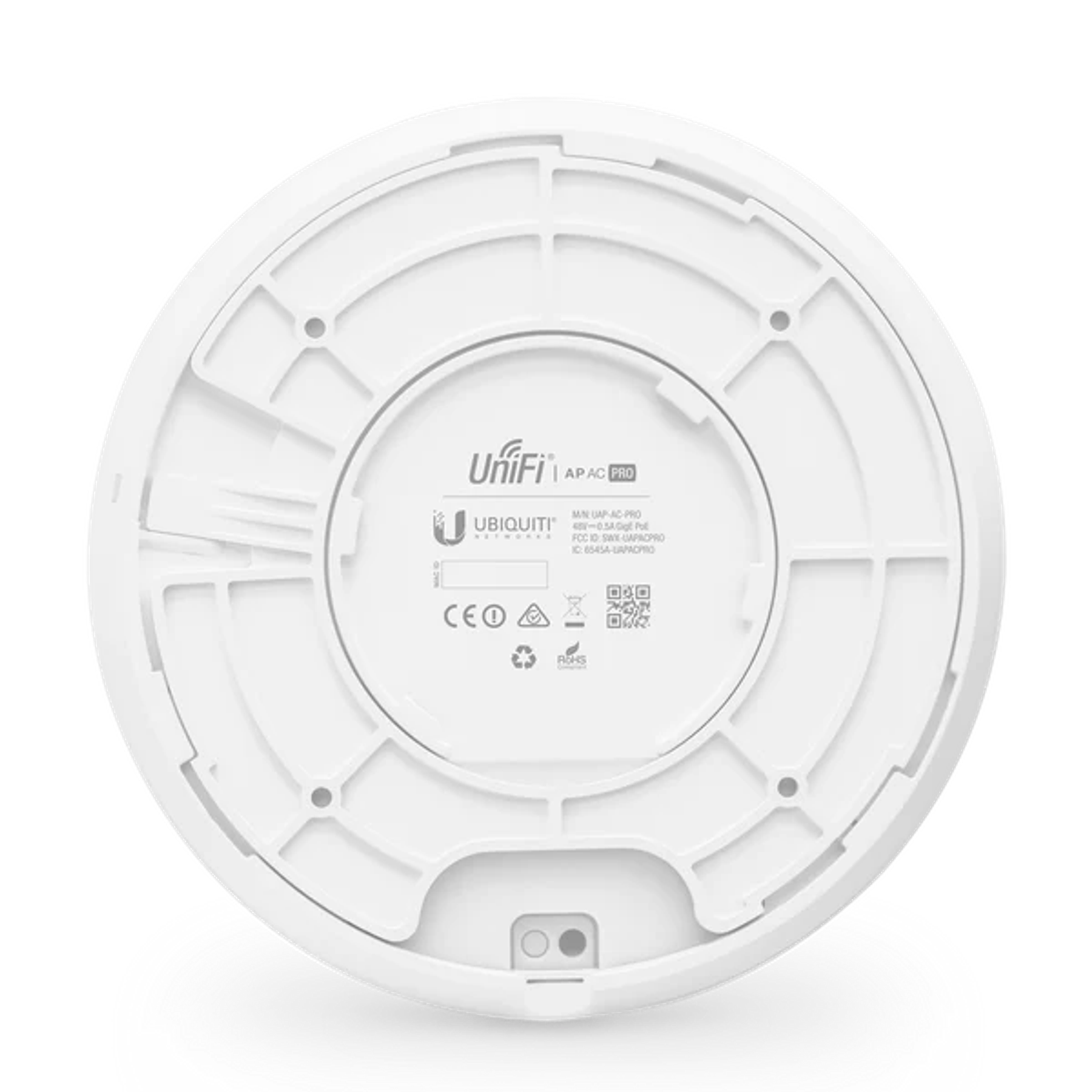 Ubiquiti UniFi Access Point 802.11ac PRO