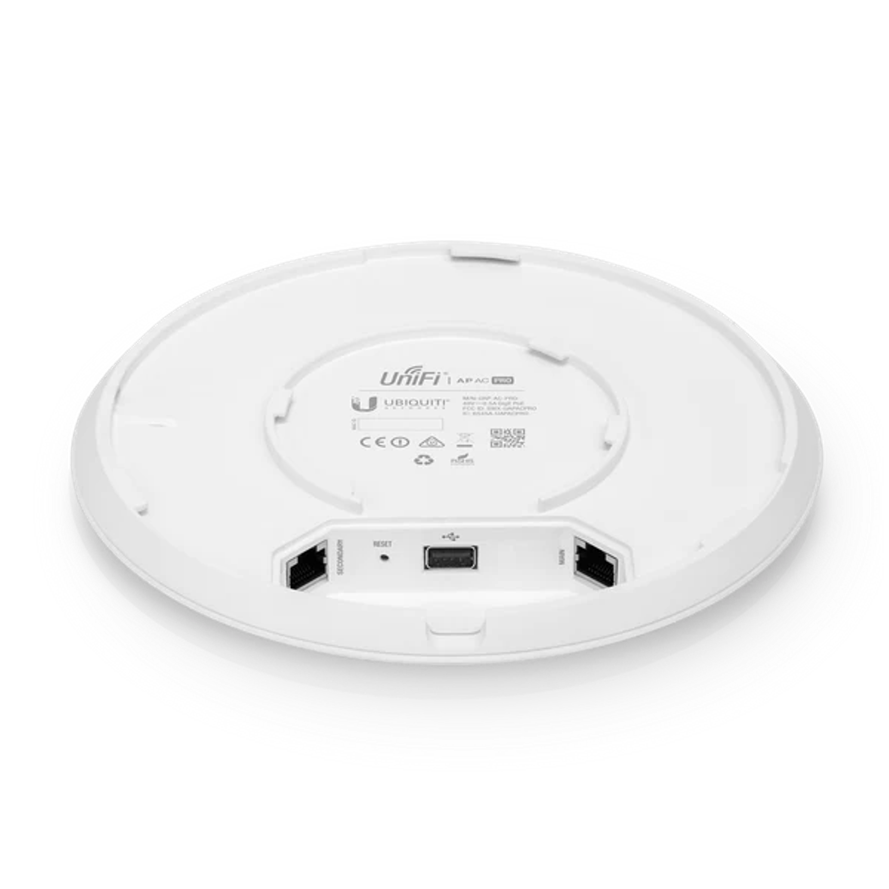 Ubiquiti UniFi Access Point 802.11ac PRO