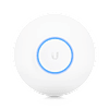 Ubiquiti UniFi UAP-AC-HD - Punto de Acceso Wi-Fi Empresarial