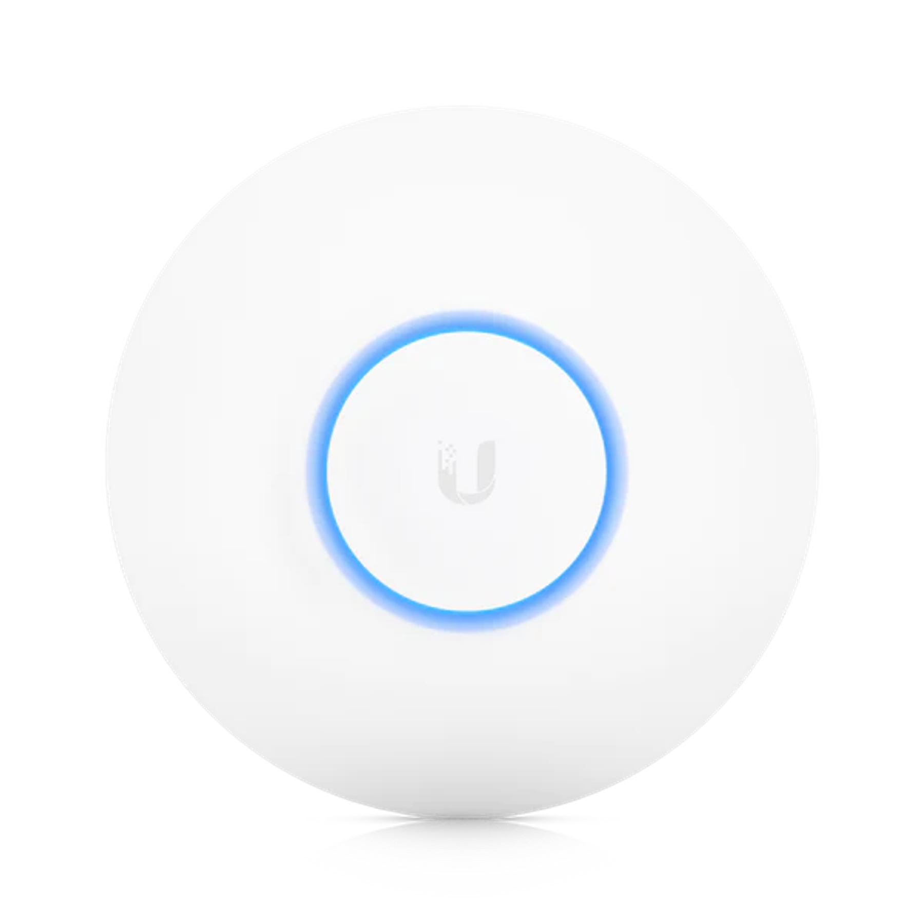 Ubiquiti UniFi UAP-AC-HD - Punto de Acceso Wi-Fi Empresarial