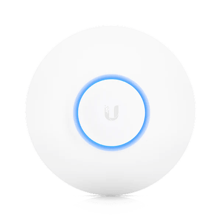 Ubiquiti UniFi UAP-AC-HD - Punto de Acceso Wi-Fi Empresarial