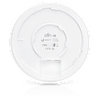 Ubiquiti UniFi UAP-AC-HD - Punto de Acceso Wi-Fi Empresarial