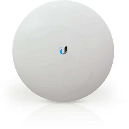 Ubiquiti Puente UISP airMAX NanoBeam 5AC