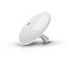 Ubiquiti Puente UISP airMAX NanoBeam 5AC