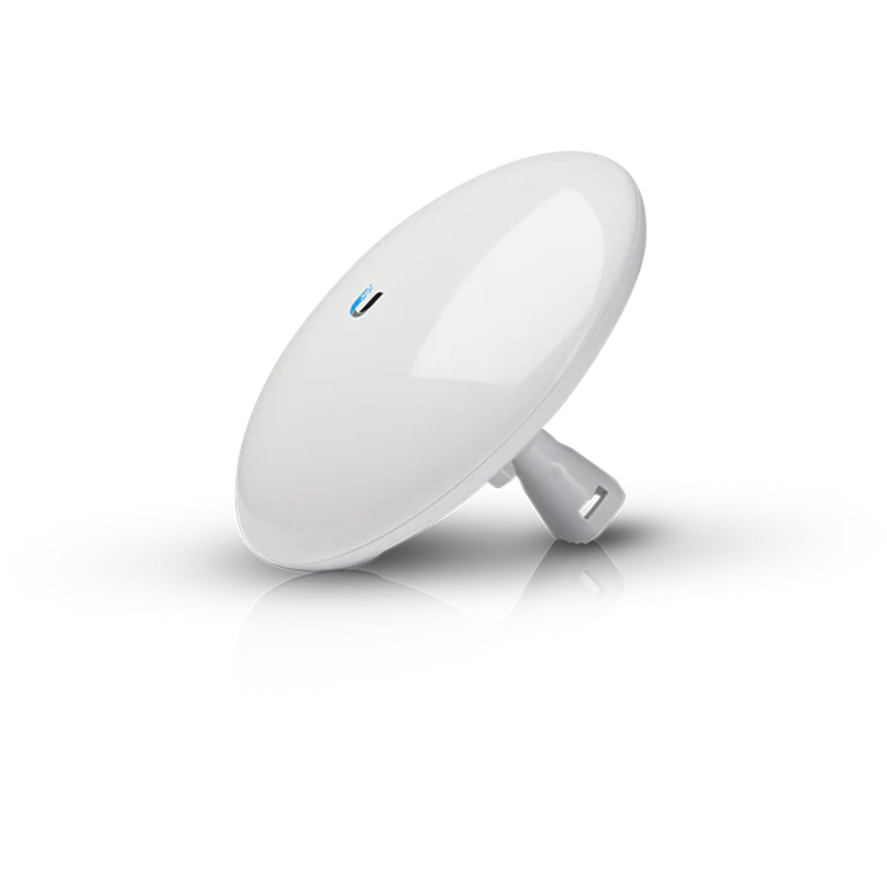 Ubiquiti Puente UISP airMAX NanoBeam 5AC