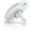 Ubiquiti Puente UISP airMAX NanoBeam 5AC