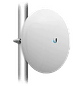 Ubiquiti Puente UISP airMAX NanoBeam 5AC - Miniatura 8