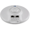 Ubiquiti Puente UISP airMAX NanoBeam 5AC