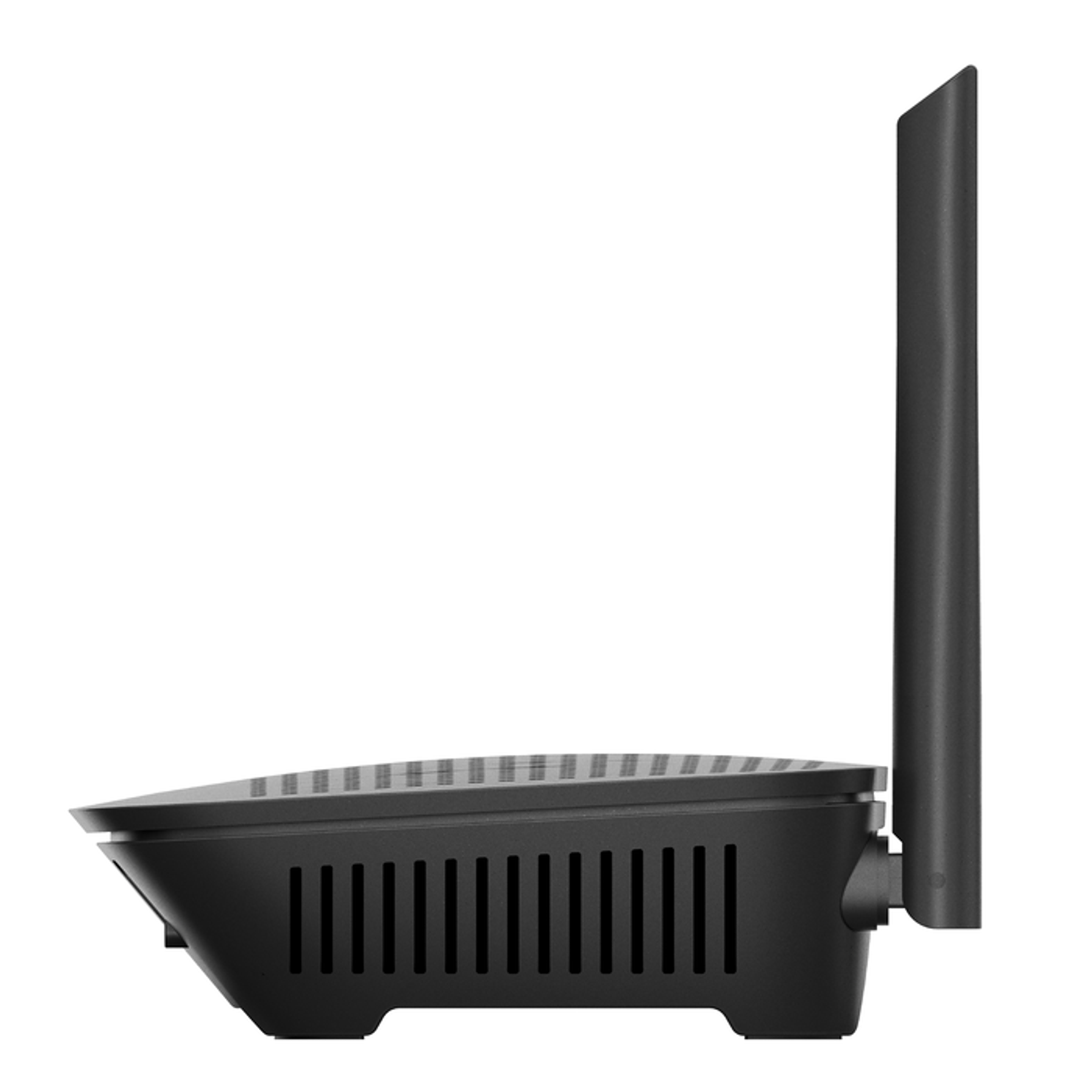 Linksys Router inalámbrico EA6350-4B de doble banda AC1200