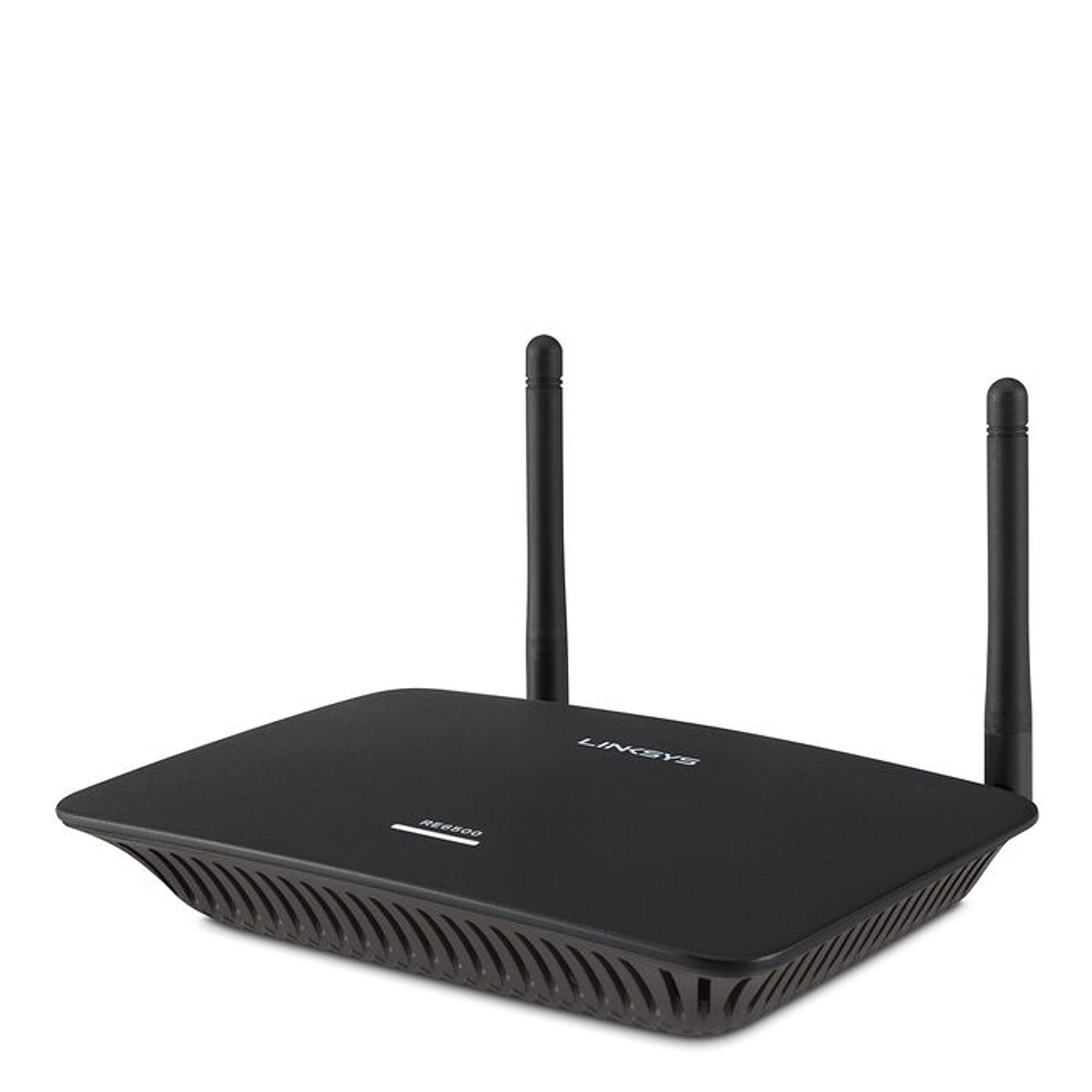 Linksys RE6500 Extensor de Red Wi-Fi de Doble Banda AC1200 1