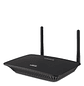 Linksys RE6500 Extensor de Red Wi-Fi de Doble Banda AC1200 - Miniatura 1