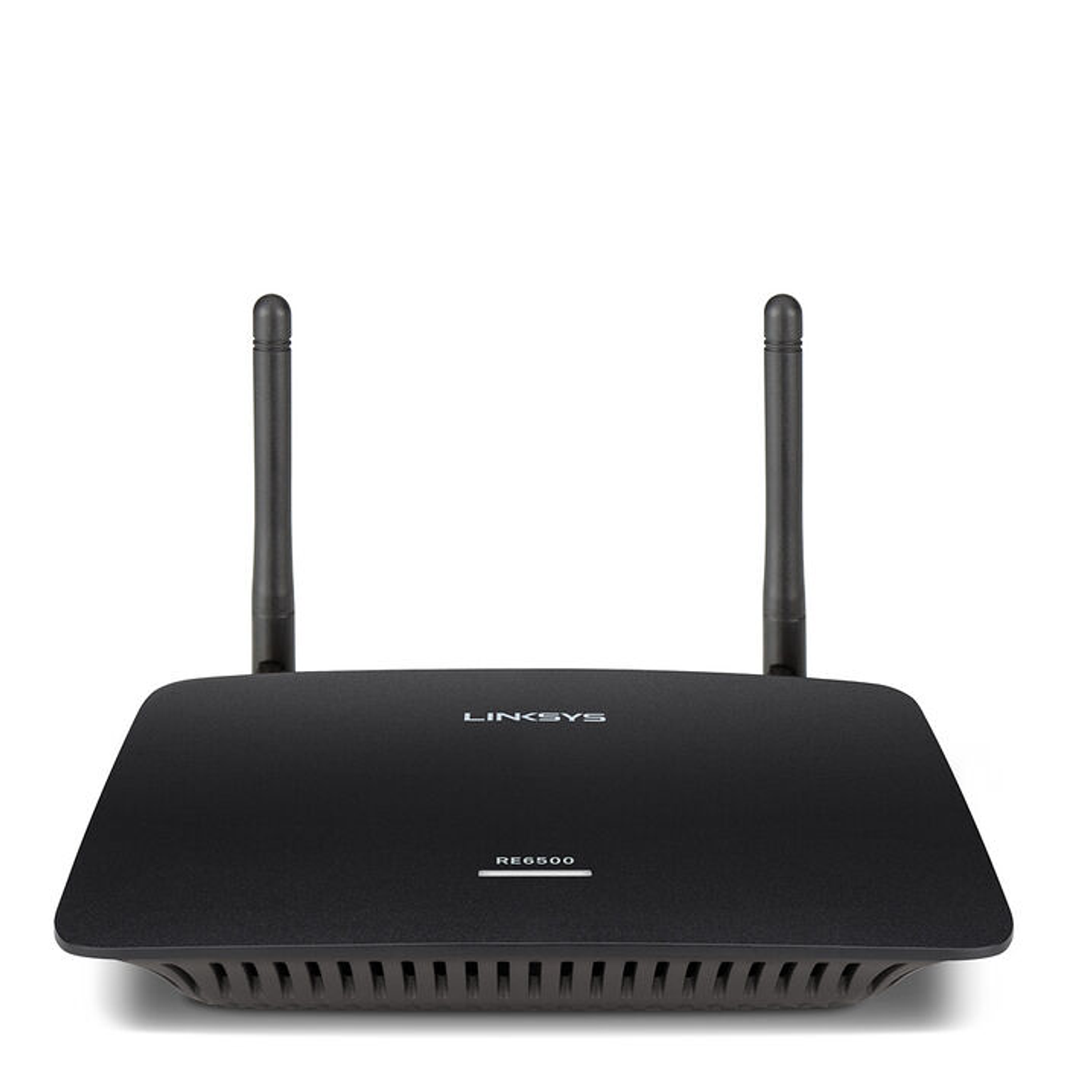 Linksys RE6500 Extensor de Red Wi-Fi de Doble Banda AC1200 2