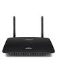 Linksys RE6500 Extensor de Red Wi-Fi de Doble Banda AC1200 - Miniatura 2