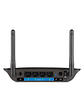 Linksys RE6500 Extensor de Red Wi-Fi de Doble Banda AC1200 - Miniatura 3