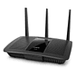 Linksys Router EA7300 Max Stream AC1750 MU-MIMO  - thumbnail 1
