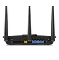 Linksys Router EA7300 Max Stream AC1750 MU-MIMO  - thumbnail 2