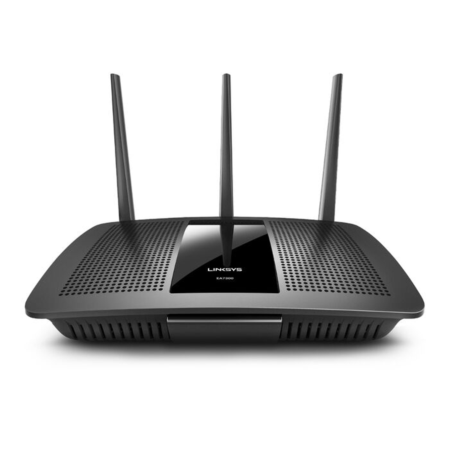 Linksys Router EA7300 Max Stream AC1750 MU-MIMO  3
