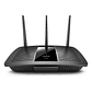 Linksys Router EA7300 Max Stream AC1750 MU-MIMO  - thumbnail 3