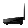 Linksys MR7350 Router WiFi 6 de Malla AX1800 de Doble Banda