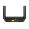 Linksys MR7350 Router WiFi 6 de Malla AX1800 de Doble Banda