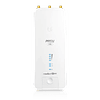 Ubiquiti Rocket UISP AirMAX Prisma 5AC Radio