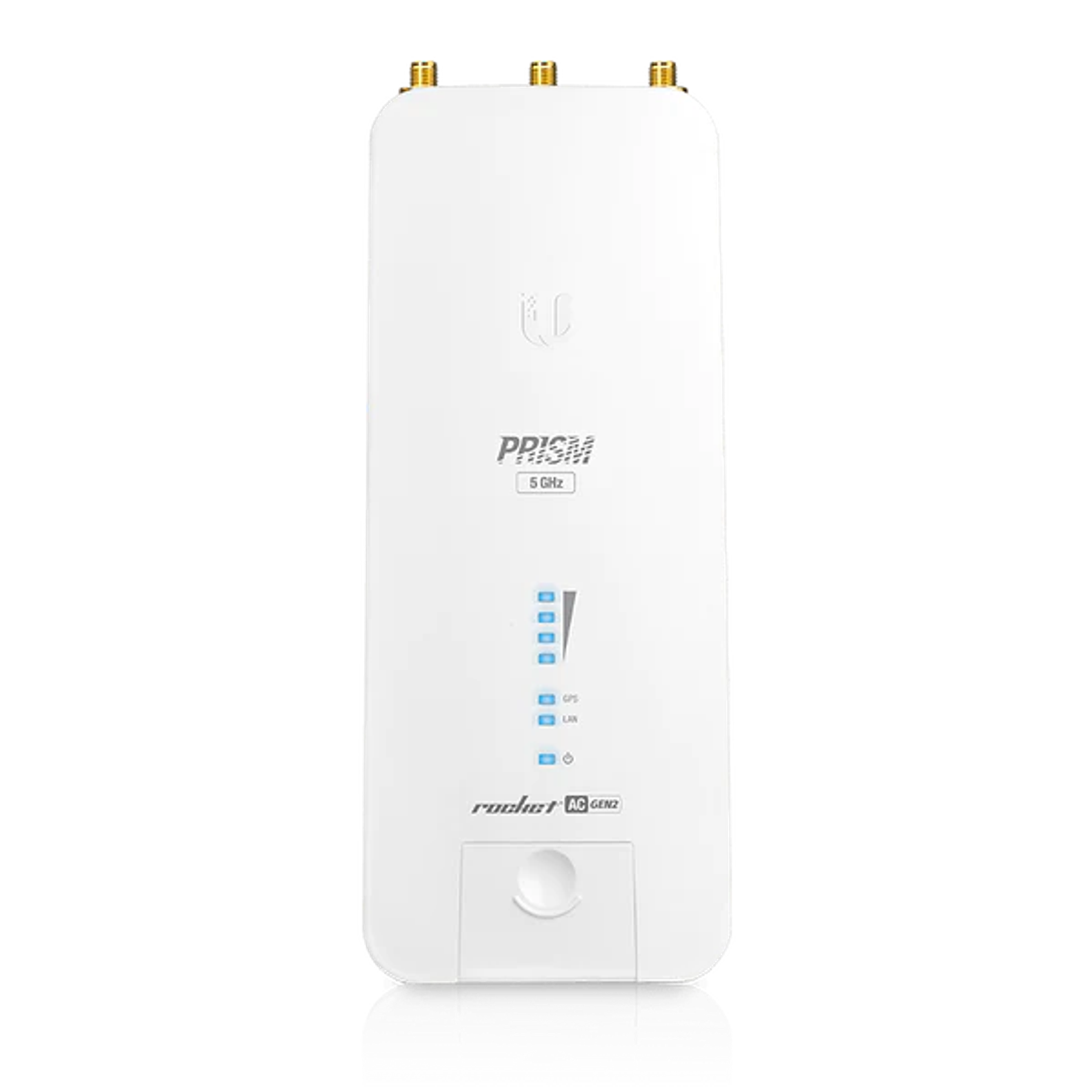 Ubiquiti Rocket UISP AirMAX Prisma 5AC Radio