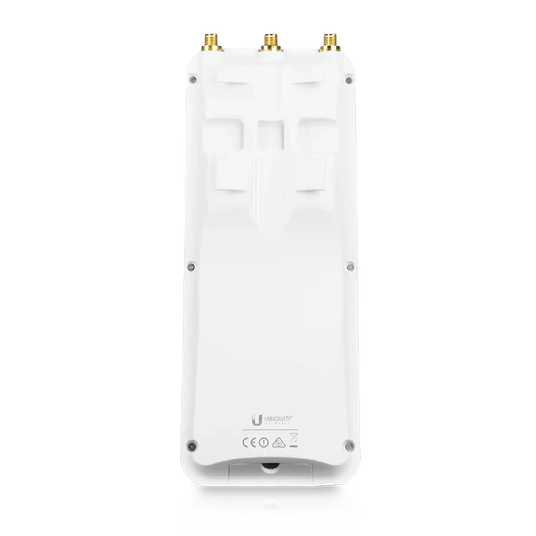 Ubiquiti Rocket UISP AirMAX Prisma 5AC Radio