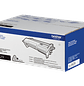 Brother TN3429 Tóner Color Negro 3.000 Páginas - Miniatura 2