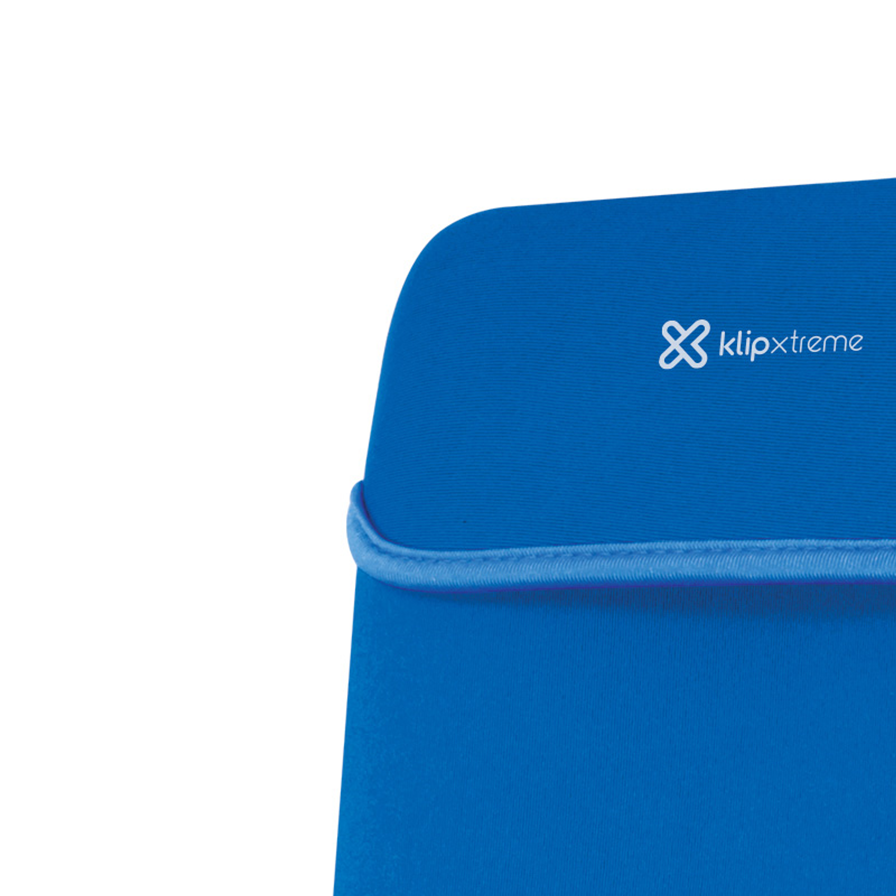 Klip Xtreme KNS-415BL Funda Para Notebook