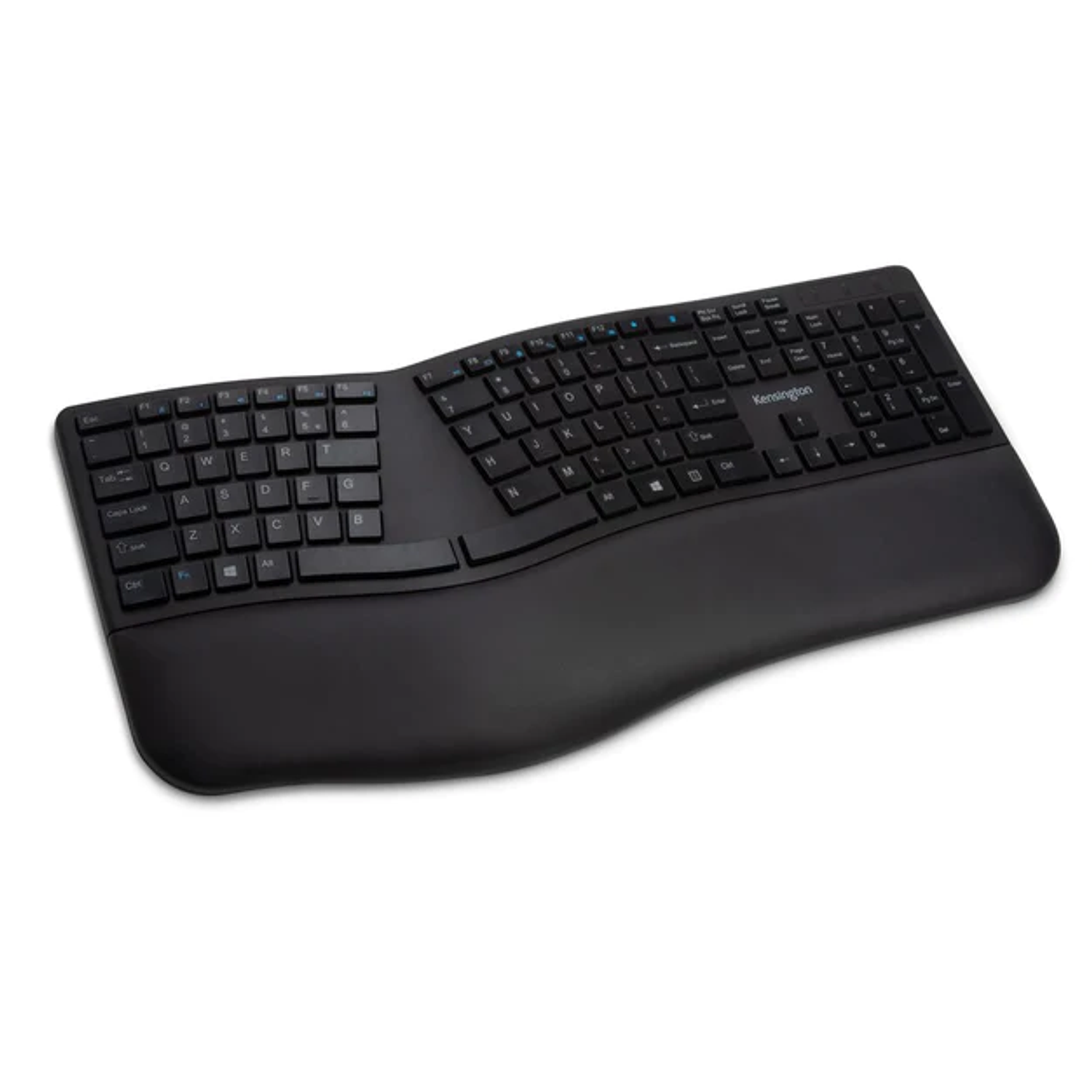 Kensington K75401ES Teclado Pro Fit Ergonomico  1