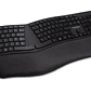 Kensington K75401ES Teclado Pro Fit Ergonomico  - Miniatura 1