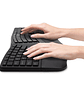 Kensington K75401ES Teclado Pro Fit Ergonomico  - Miniatura 2