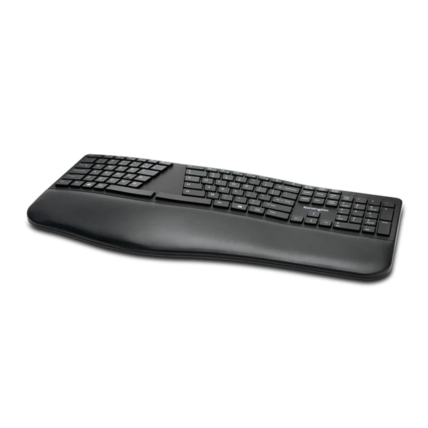 Kensington K75401ES Teclado Pro Fit Ergonomico  3